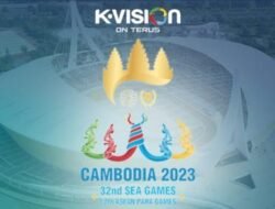 Timor Leste Kirim 103 Atlet Hadir Pertandingan SEA Games 2023 Kamboja
