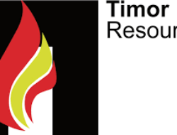 Timor Resources Laporkan Timor GAP ke Parlamen Nasional